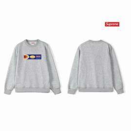 Picture of Supreme Sweatshirt _SKUSupremeS-2XLthtxS124836209